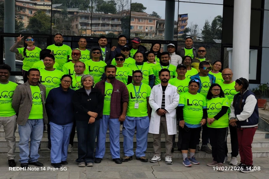 WhatsApp Image 2026-02-24 at 10.27.48 AM-1771912257.webp